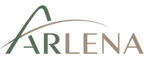 ARLENA